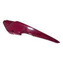 Carenagem Rabeta Esq Honda Cg 160 Fan 16/24 Detalhe 56360