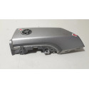 Carenagem Pisca Yamaha N Max 160 17/20 L/e Orig 62842 Prateado