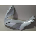 Carenagem Frontal Lateral Pcx 160 23/25 L/e Avarias 61955 Branco