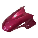Paralama Dianteiro Honda Cb 300f 23/25 Detalhes 56187