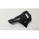 Acabamento Bacalhau Tiger 1200 Rally 22/24 L/e Detalhe 55464