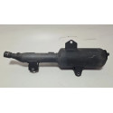 Ponteira Escape Yamaha Xmax 300 2025 2026 Orig 64038