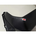 Carenagem Inferior Assoalho Adv 150 21/24 L/e Detalhe 62079 Cinza-escuro
