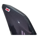 Carenagem Inferior Assoalho Esq Pcx 150 19/22 Detalhes 57215 Cinza-escuro