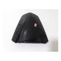 Carenagem Frontal Bolha Yamaha Fz25 250 22/24 Orig 58461 Preto