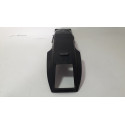 Carenagem Rabeta Yamaha Dt 200 Orig Detalhe 56665 Preto