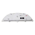 Painel Kymco Downtown 300i 18/22 Original Detalhes 54848