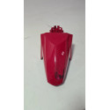 Paralama Dianteiro Honda Elite 125 25/26 Orig Ralado 62583 Dianteiro