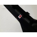 Carenagem Inferior Assoalho Adv 150 21/24 L/e Detalhe 62079 Cinza-escuro