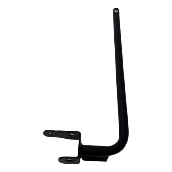Suporte Apoio Bau Lateral Harley Road Glide L/d Orig 58836