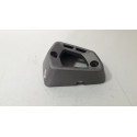 Protetor Bocal Escapamento Cb 300f Twister 23/25 Orig 56179