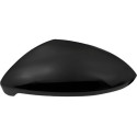 Capa Retrovisor Golf 2014 2015 2016 Com Furo Pisca Primer
