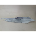 Carenagem Rabeta Pcx 160 23/25 L/e Orig Detalhes 57301 Branco