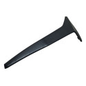 Carenagem Assoalho Esq Kymco Ak 550 22/23 Detalhes 54968