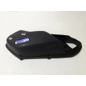 Tampa Filtro Ar Honda Pcx 160 23/26 Orig Ralada 61148