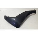 Carenagem Frontal Lateral Sh 150 17/21 L/e Avarias 62552 Cinza