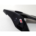 Carenagem Lateral Farol Cg 160 Titan 22/24 L/e Orig 57488 Preto