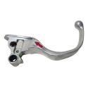 Manete Embreagem Harley Davidson Road King 08/13 55838 Prateado