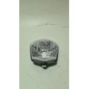 Farol Bloco Optico Honda Cg Fan Titan Start 14-24 Orig 62505 Ambos Lados