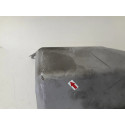 Protetor Escapamento Honda Adv 150 21/24 Orig Detalhes 61993