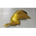 Carenagem Tanque Cb 300f Twister 23/25 L/d Orig 56387 Amarelo