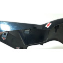 Carenagem Contato Pcx 150 16/18 Orig Avarias 56346