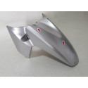 Paralama Dianteiro Cb 250f Twister 16/22 Orig Ralado 57474