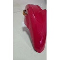 Paralama Dianteiro Honda Cg 160 16/24 Orig C/det 61972 Dianteiro