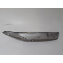Protetor Escapamento Honda Cg 160 16/24 Orig Detalhe 59416