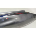 Carenagem Rabeta Pcx 150 19/22 L/e Orig Detalhes 56413