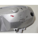 Tampa Cvt Honda Pcx 160 23/25 Orig Detalhes 59381 Prateado