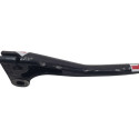 Manete Embreagem Honda Cg 160 Original Detalhes 57747 Preto