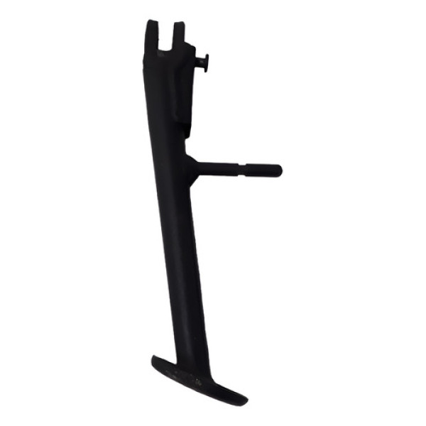 Pesinho Cavalete Lateral Kawasaki Z900 Orig 60041 Preto