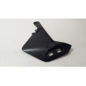 Acabamento Interno Aba Tiger 900 Rally Pro 21/ 23 L/d 55513