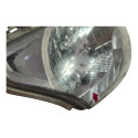 Farol Honda Lead 110 Original Detalhes 61012 Ambos Lados
