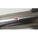 Ponteira Escapamento Vance & Hines Speed Twin 1200 L/e 55910