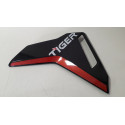 Carenagem Lateral Tiger 900 Rally Pro 25/25 L/e Orig 55506