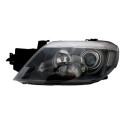 Farol Airtrek 2004 2005 2006 2007 08 Mascara Negra Promoção
