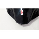 Carenagem Frontal Painel Crosser 150 19/22 Ori Detalhe 54636