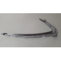 Carenagem Acabamento Lateral Hayabusa 24/25 L/e Orig 53362