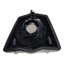 Farol Bloco Optico Honda Cg 160 16/24 Original Detalhe 23873