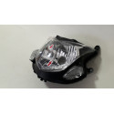 Farol Bloco Optico Suzuki Gsx-s 750 17/22 Ori Trincado 54838