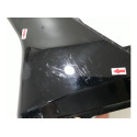 Carenagem Inferior Assoalho Nmax 160 17/20 L/e Orig 58400 Preto