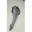 Carenagem Rabeta L/d Honda Elite 125 19/24 Orig C/det 61041