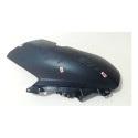 Carenagem Frontal Lateral Xmax 250 21/24 L/d Ralado 56872 Azul