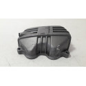 Tampa Valvula Honda Cg 125 95/99 Orig 56799 Prateado