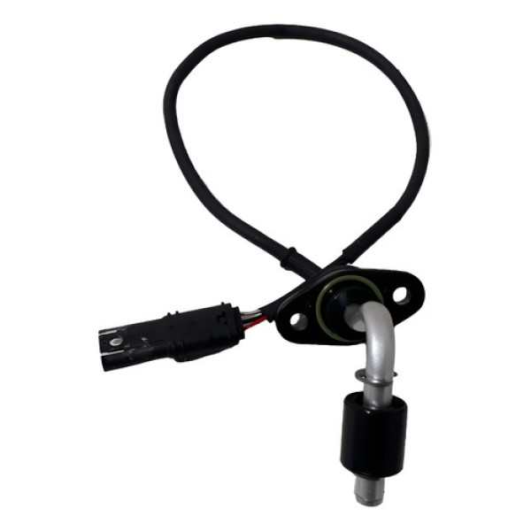 Sensor Oleo Bmw C 400 X 23/24 Orig 59831