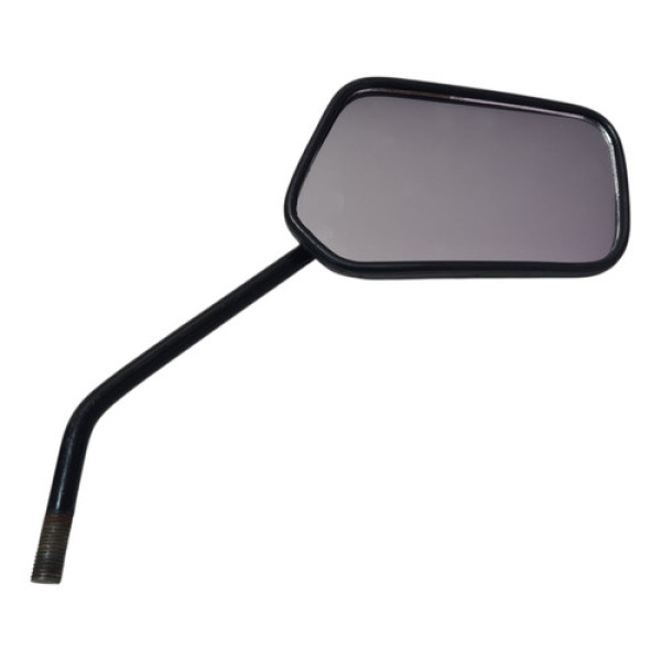 Retrovisor Direito Honda Cg 150 Similar Detalhes 56532