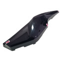 Carenagem Rabeta Esq Cg 160 Fan 16/24 Orig Detalhes 56362