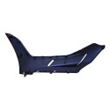Carenagem Inferior Assoalho Dir Pcx 150 19/22 Detalhes 57544 Azul